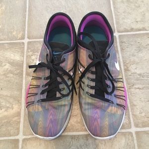 ✨Nike Sneakers✨